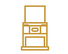 お墓の建立