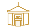 十三回忌後、永代供養塔へ合祀