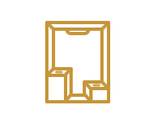 お墓の建立