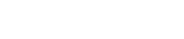 日蓮宗妙法寺